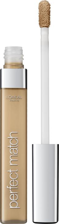Produktbild L'Oréal Paris Perfect Match (6W Golden Honey)