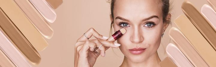 Produktbild Maybelline New York Instant Anti Age (1 Light)