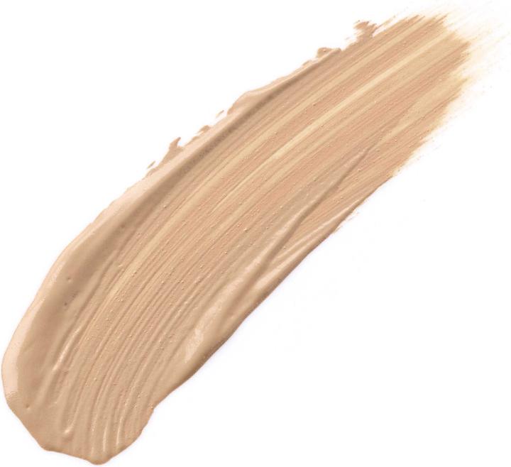 Image du produit Maybelline New York Effet anti-âge instantané (4 Miel)