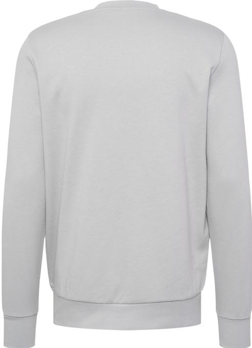 Immagine prodotto hummel Felpa Booster (S)
