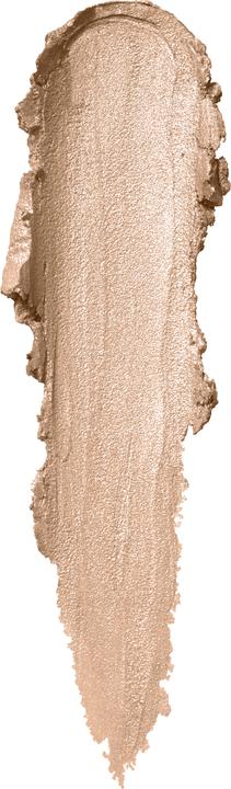 Actual product image Maybelline New York Eyestudio Color Tattoo (35 On And On Bronze)