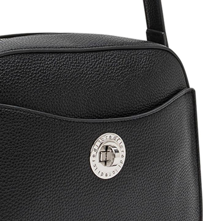 Immagine prodotto L.Credi Borsa a tracolla Nediva 26 cm