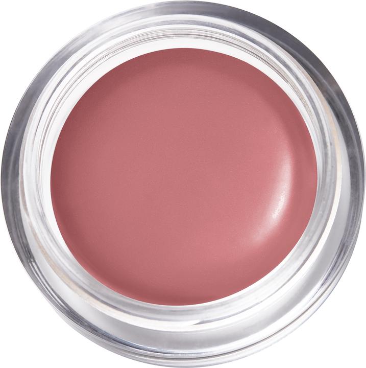 Image du produit Maybelline New York Eyestudio Color Tattoo (65 Or rose)