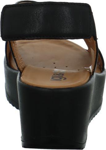 Actual product image Igi&co Sandalen (41)