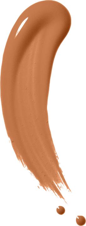 Produktbild Maybelline New York Fit Me (355 355 Pecan)