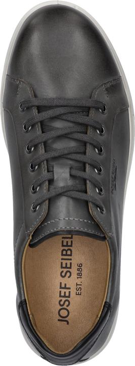 Image du produit Josef Seibel 29305-TE572 (41)