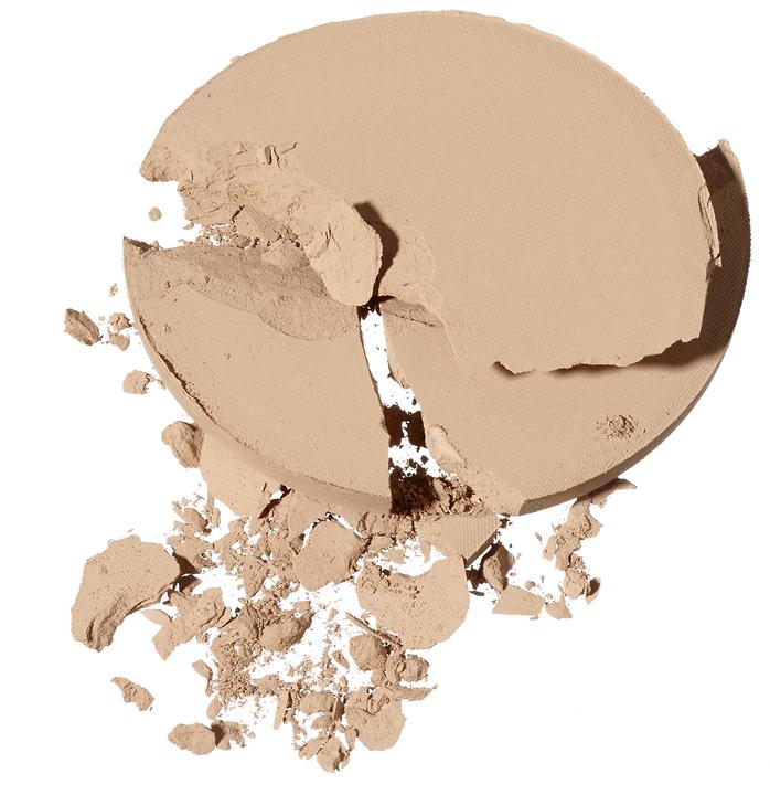 Image du produit Maybelline New York Super Stay Full Coverage 16H (30 Sable)