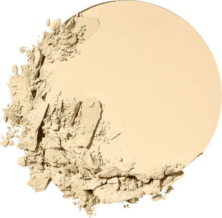 Actual product image Maybelline New York Fit Me (90 translucent)
