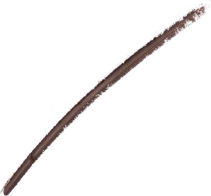 Actual product image L'Oréal Paris Superliner Le Smoky (204 Brown merger)