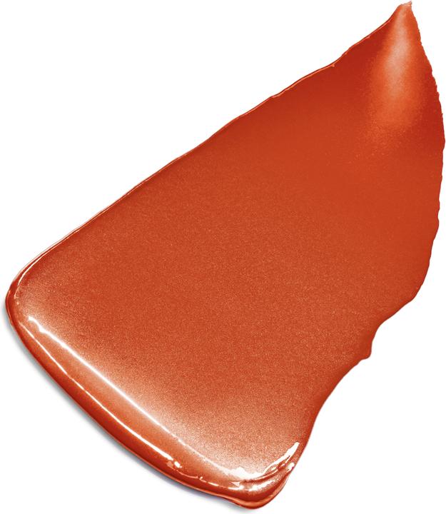 Produktbild L'Oréal Paris Color Riche (163 Orange Magique)