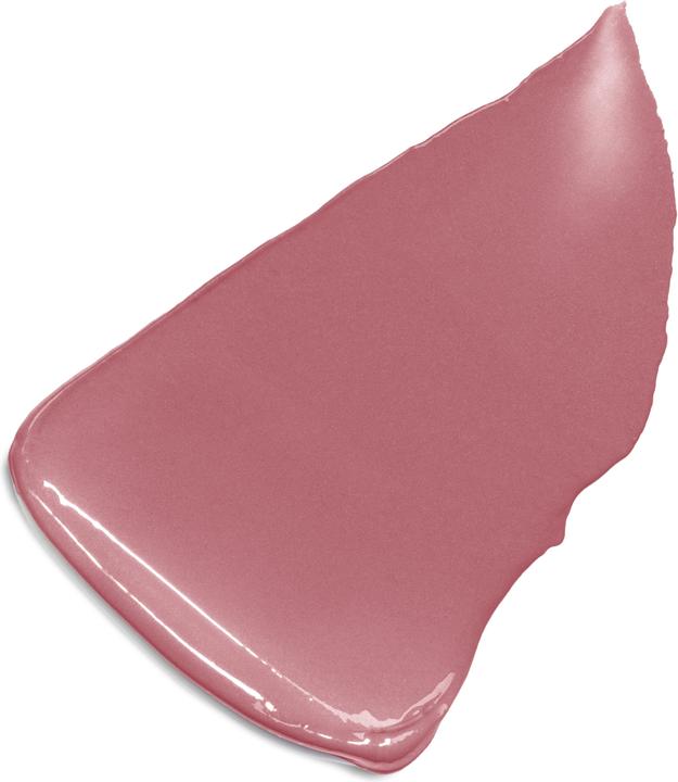 Produktbild L'Oréal Paris Color Riche (226 Rose Glance)