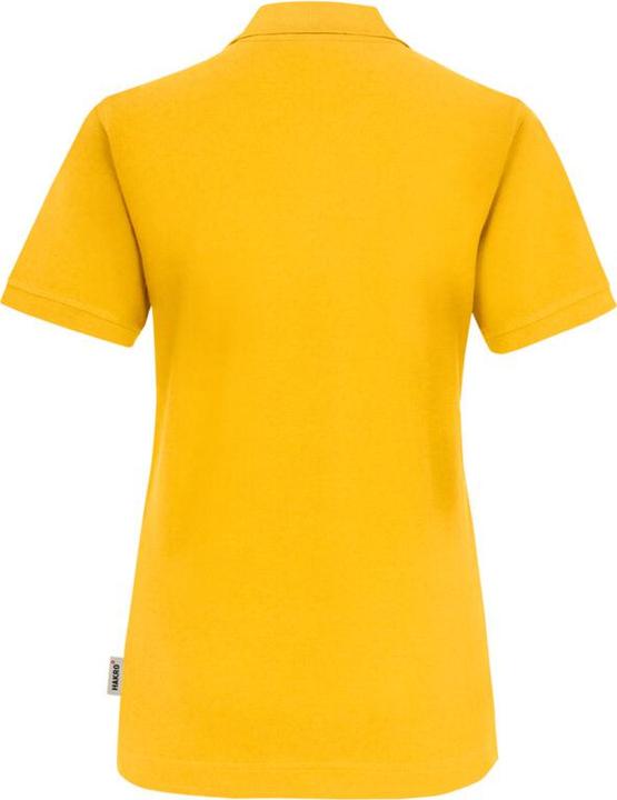 Immagine prodotto Hakro Polo MIKRALINAR (4XL)