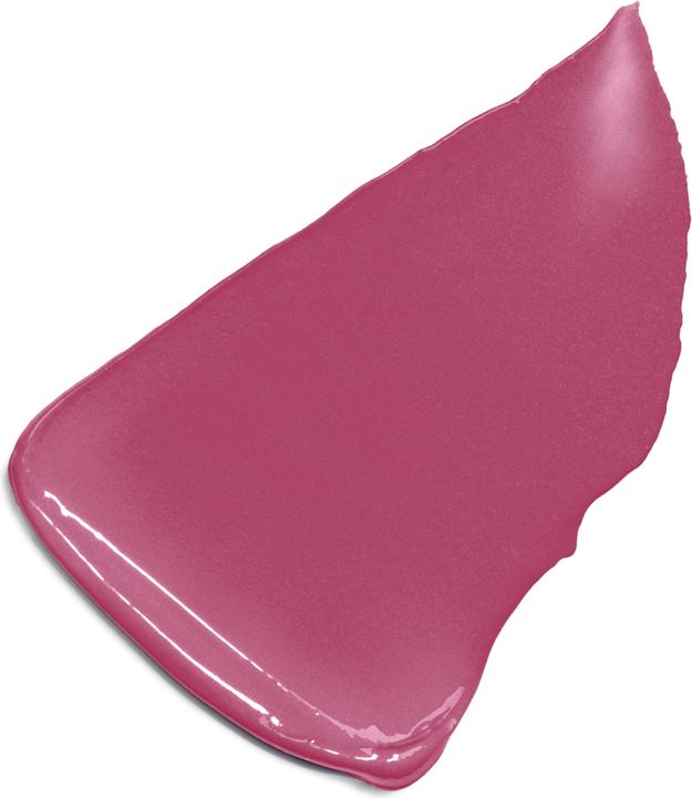 Produktbild L'Oréal Paris Color Riche (453 Rose Crème)
