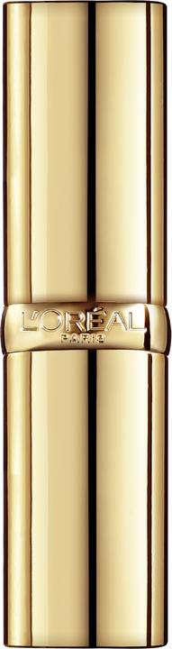Image du produit L'Oréal Paris Color Riche Satin (274 Gingembre et chocolat)