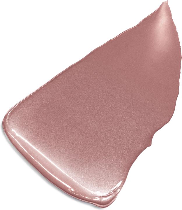 Image du produit L'Oréal Paris Color Riche Satin (274 Gingembre et chocolat)
