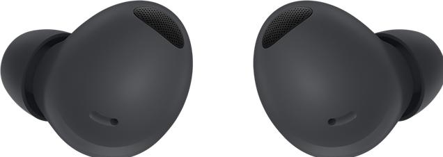 Image du produit Samsung Galaxy Buds2 Pro (ANC, 5 h, Sans fil)