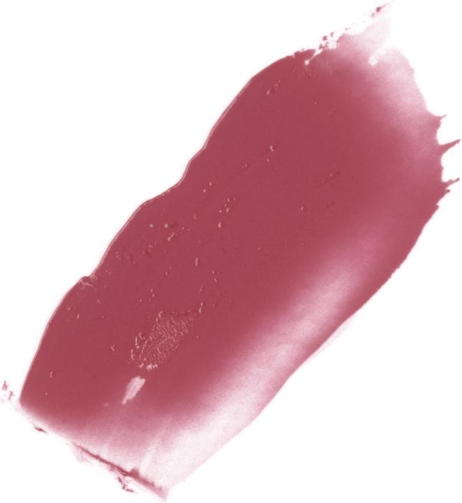 Produktbild L'Oréal Paris Color Riche (111 Pink Wonderland)