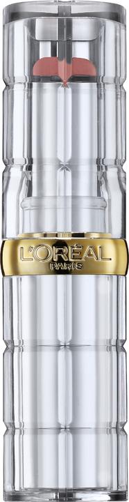 Produktbild L'Oréal Paris Color Riche (112 Pastel Exaltation)