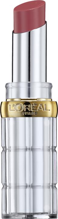 Produktbild L'Oréal Paris Color Riche (112 Pastel Exaltation)
