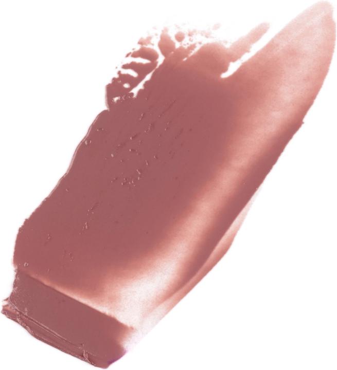 Produktbild L'Oréal Paris Color Riche (112 Pastel Exaltation)