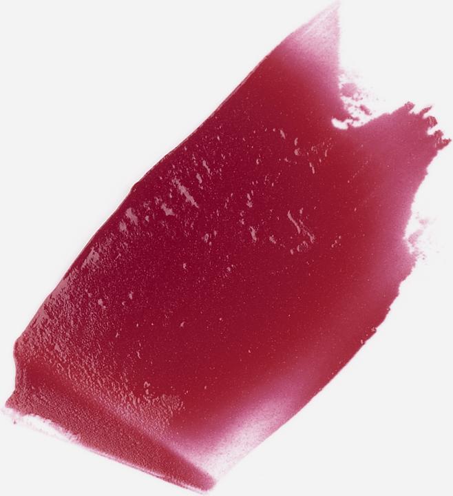 Produktbild L'Oréal Paris Color Riche Shine (352 Beauty Guru)