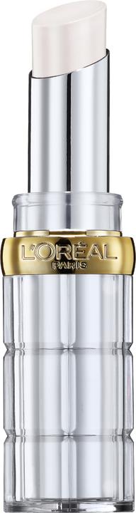 Actual product image L'Oréal Paris Color Riche Shine (905 Bae)