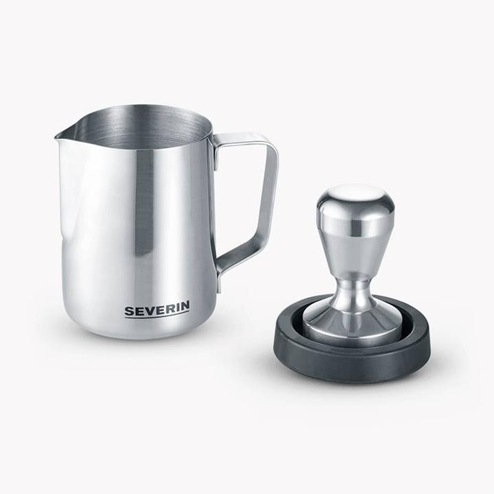 Actual product image Severin ZB 5996