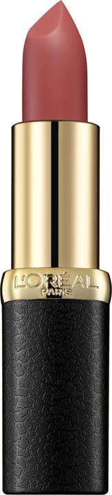Image du produit L'Oréal Paris Color Riche Matte (640 Érotique)