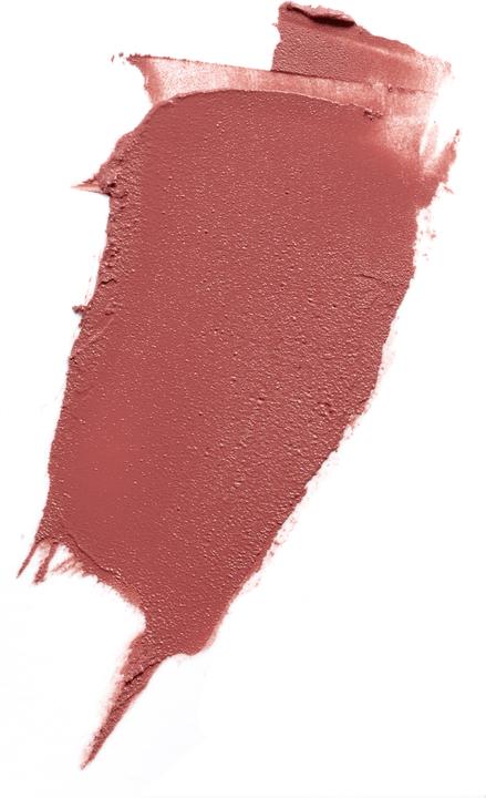 Image du produit L'Oréal Paris Color Riche Matte (640 Érotique)