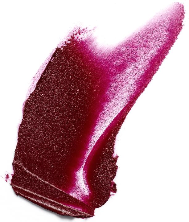 Actual product image L'Oréal Paris Color Riche Matte (430 Mon Jules.)