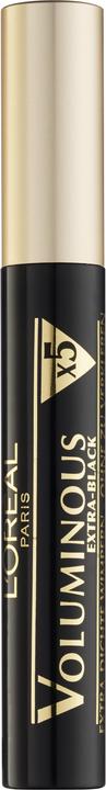 Image du produit L'Oréal Paris Mascara Volumineux (Extra Black)