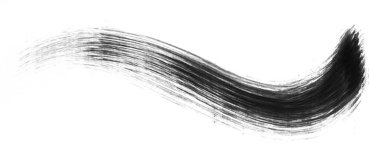 Image du produit L'Oréal Paris Mascara Volumineux (Extra Black)