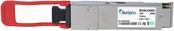Image du produit BlueOptics Juniper QSFP-100G-ZR4-JU compatible QSFP28 BO28LIC680D
