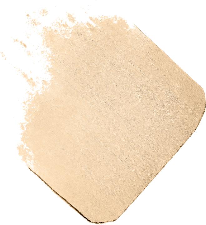 Immagine prodotto L'Oréal Paris Abbinamento perfetto (3.D/3.W Beige dorato)