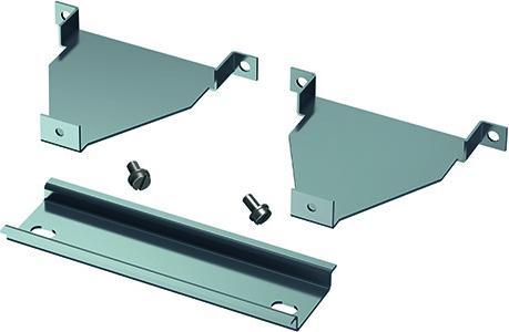 Immagine prodotto Mennekes Kit di montaggio 41431