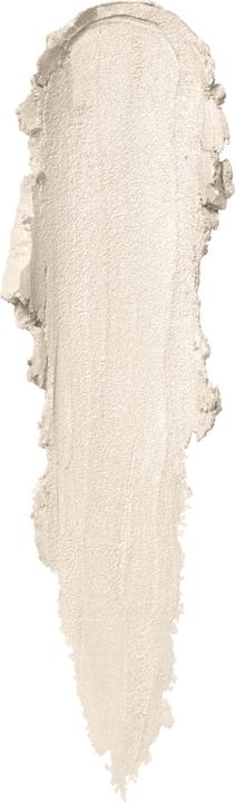 Actual product image Maybelline New York Eye Studio (45 Infinite White)