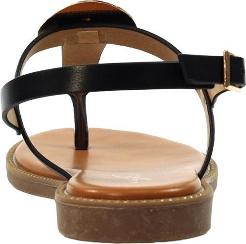 Produktbild Lunar Sandalen Pascal (40)
