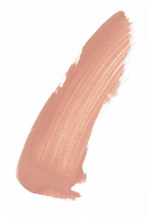 Image du produit Maybelline New York Encre mate superstay (60 Poète)