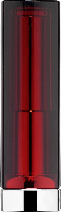 Produktbild Maybelline New York Color Sensational (540 Hollywood Red)