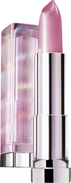 Actual product image Maybelline New York Color Sensational (278 Rose Diamonds)