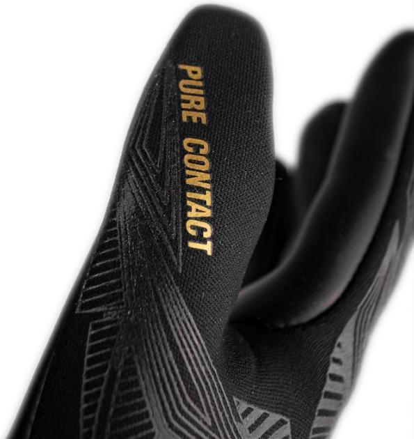 Immagine prodotto Reusch Contatto puro Infinity (5)