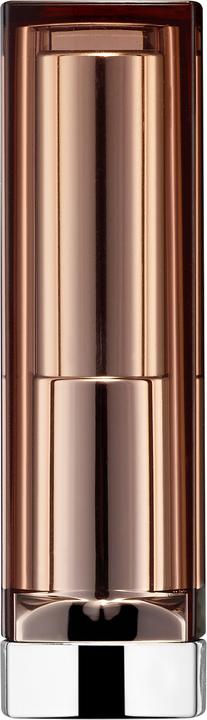 Immagine prodotto Maybelline New York Colore sensazionale (207 Scagliare rosa)