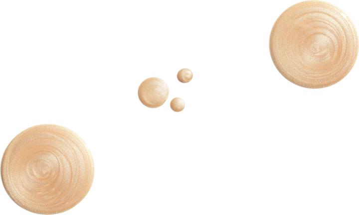 Actual product image L'Oréal Paris Glow Mon Amour (01 Sparkling Love, Highlighter)