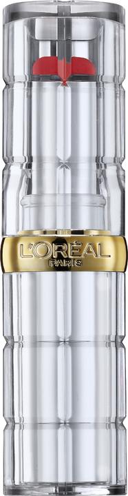 Produktbild L'Oréal Paris Color Riche Shine (245 High on craze)