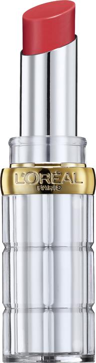 Produktbild L'Oréal Paris Color Riche Shine (245 High on craze)