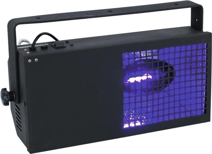 Eurolite Floodlight250W