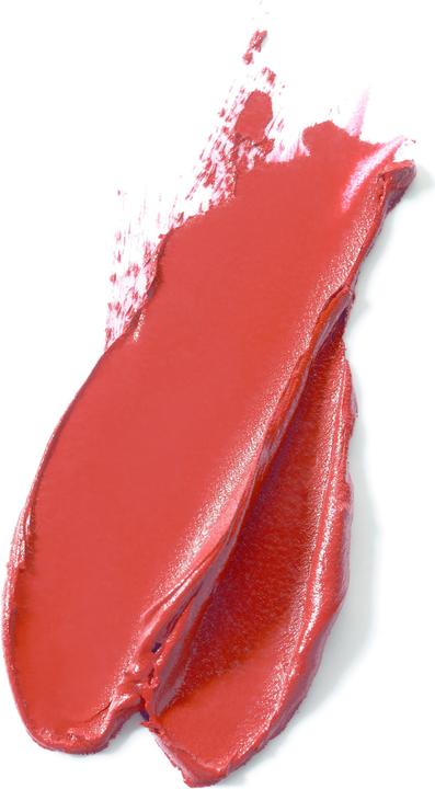 Produktbild L'Oréal Paris Color Riche Shine (109 Pursue pretty)