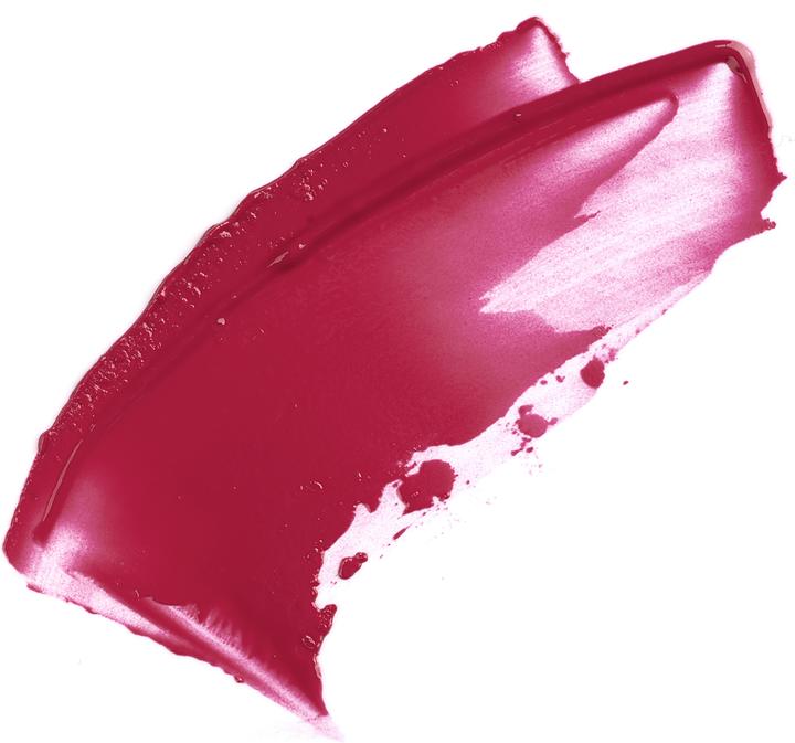 Produktbild L'Oréal Paris Color Riche Shine (109 Pursue pretty)