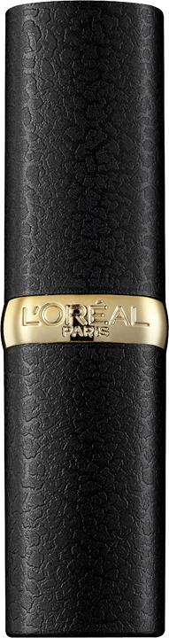 Produktbild L'Oréal Paris Color Riche Shine (655 Copper Clutch)