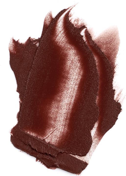 Produktbild L'Oréal Paris Color Riche Shine (655 Copper Clutch)